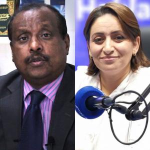 تفاصيل الخبر