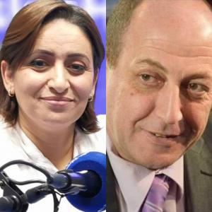 تفاصيل الخبر