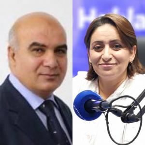 تفاصيل الخبر