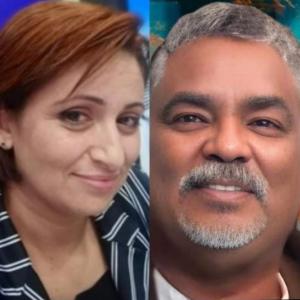 تفاصيل الخبر