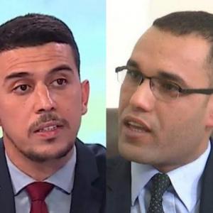 ضيف الدولية