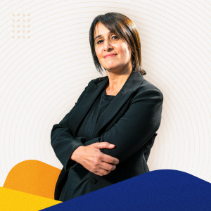 حكايات زمان