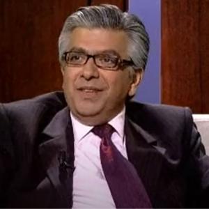 سهام السلطة