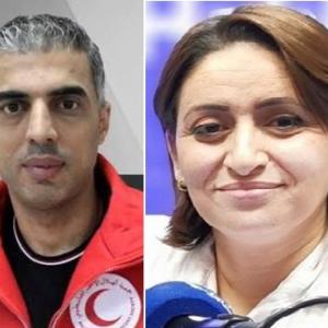 سهام السلطة