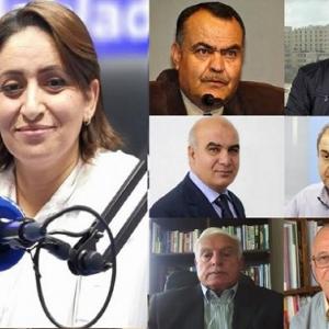 سهام السلطة