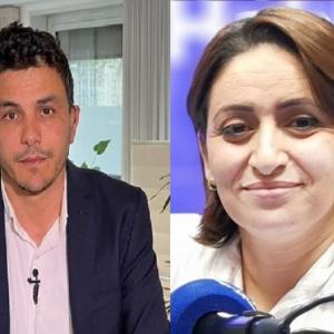 سهام السلطة