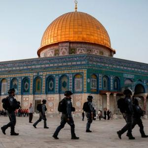 ضيف النسمات