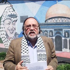 سهام السلطة