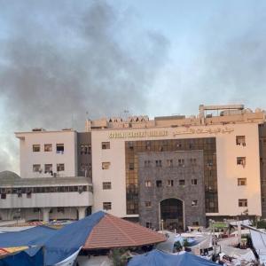 سهام السلطة