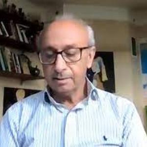 د.ناجي الخطيب