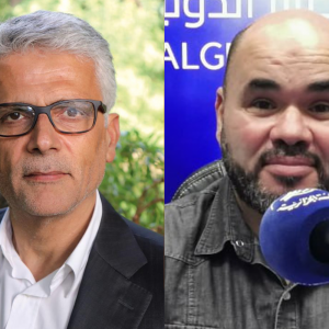 مروان لوناس فرنسوا دو روش