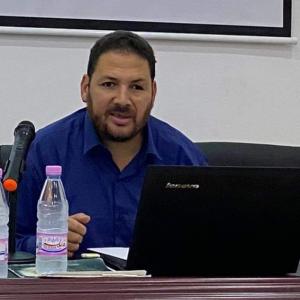 ضيف النسمات