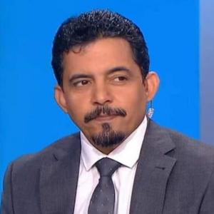 سهام السلطة