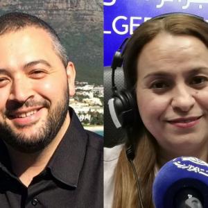 بالبنط العريض