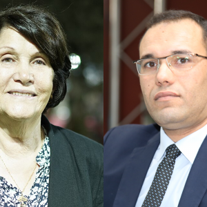 ماجدة المصري