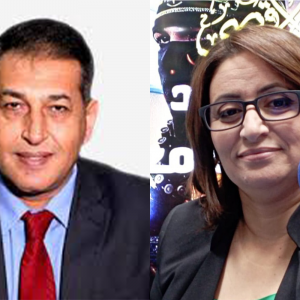 أكرم عطاء الله