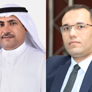 عادل العسومي