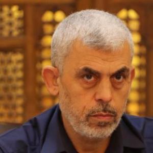 ضيف النسمات