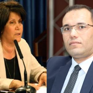 صيف الدولية