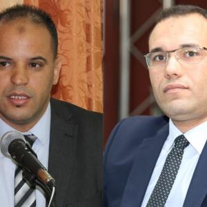 بريك الله حبيب