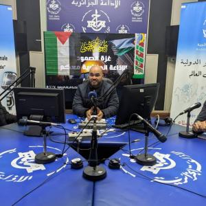 رشيد علوش و نبيل كحلوش