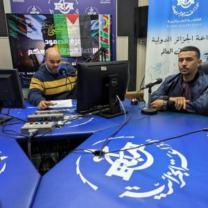 منتهى السياسة