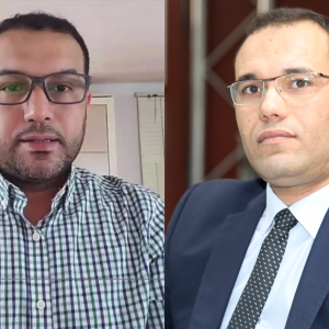 بدر العيدودي