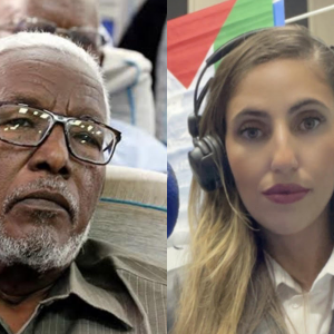 حوار النشرة