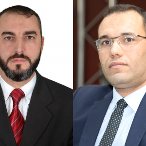 نبيل بويبية