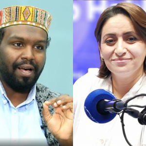 تفاصيل الخبر