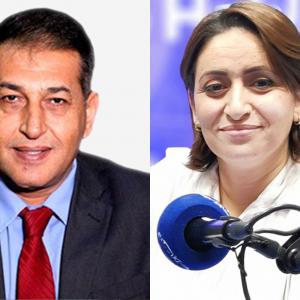 أكرم عطاء الله