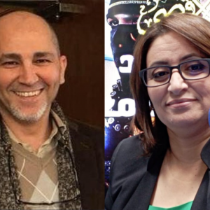 نفاصيل الخبر