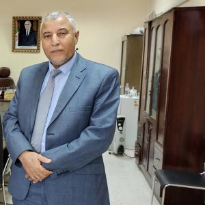 ضيف النسمات