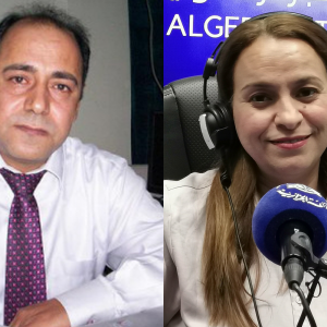 بالبنط العريض