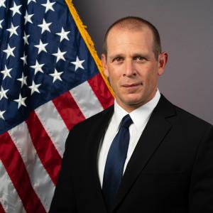 سهام السلطة