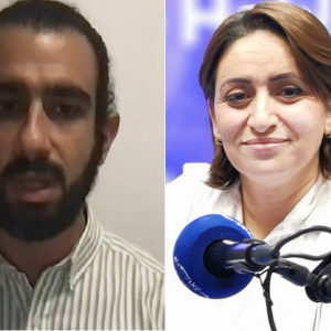 سهام السلطة