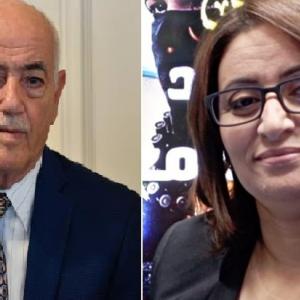 تفاصيل الخبر