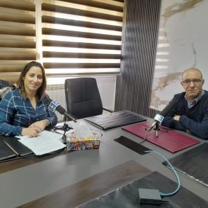 المدير العام