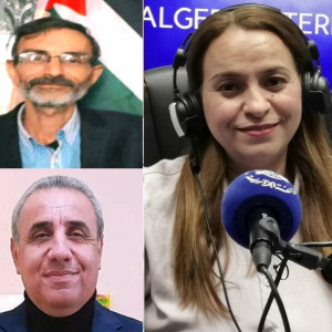 اطفال فلسطين