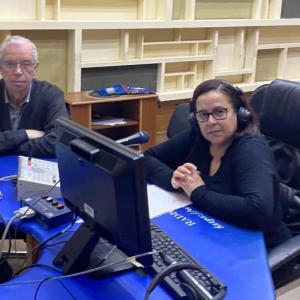 Los méritos y las virtudes del ayuno