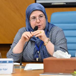 ضيف النسمات