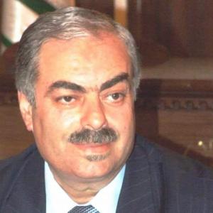 باسم عساف لإذاعة الجزائر الدولية: الأمور تتجه نحو "هدنة" في غزة والأيام القادمة هي أيامُ تسوية