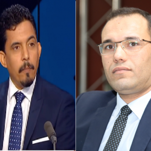 ضيف الدولية