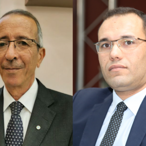 ضيف الدولية