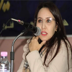 ضيف النسمات