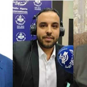 جيوبزوليتيك