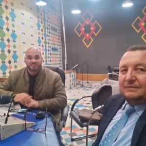 عبد الحميد بن سالم