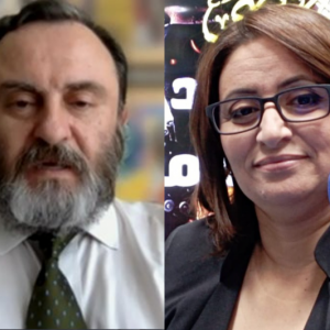 سهام السلطة