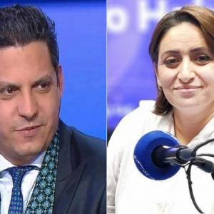 سهام السلطة