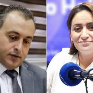 تفاصيل الخبر